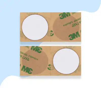 anti metal rfid tag.webp